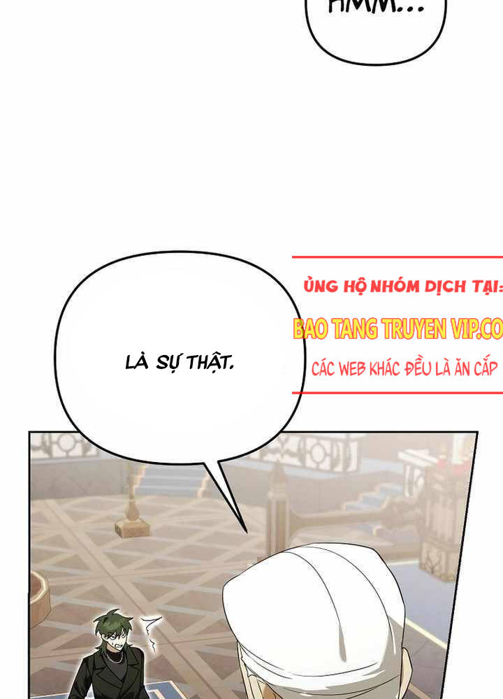 Thuần Thú Sư Thiên Tài Chapter 23 - Trang 90