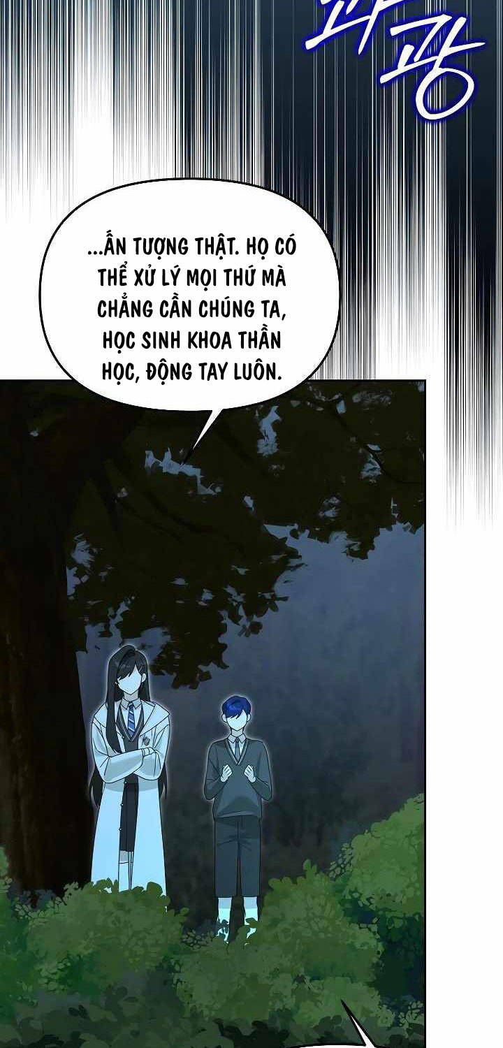 Thuần Thú Sư Thiên Tài Chapter 16 - Trang 54