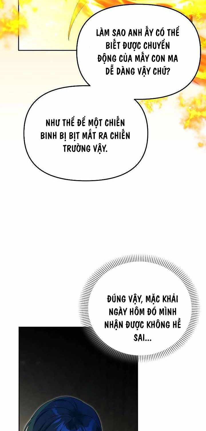 Thuần Thú Sư Thiên Tài Chapter 16 - Trang 56