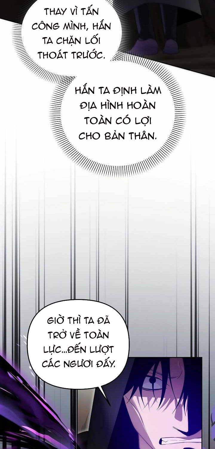 Thuần Thú Sư Thiên Tài Chapter 13 - Trang 13