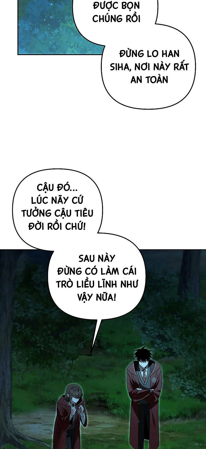 Thuần Thú Sư Thiên Tài Chapter 22 - Trang 63