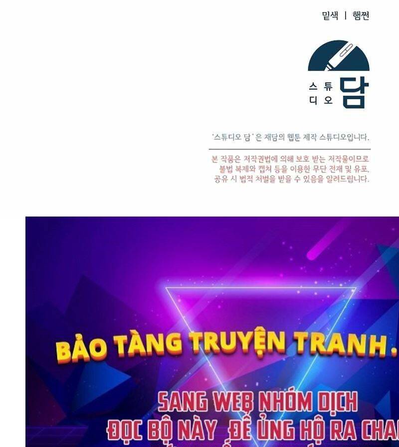 Thuần Thú Sư Thiên Tài Chapter 10 - Trang 94