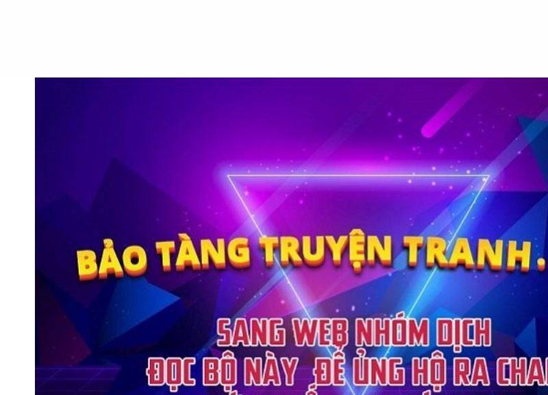 Thuần Thú Sư Thiên Tài Chapter 7 - Trang 72