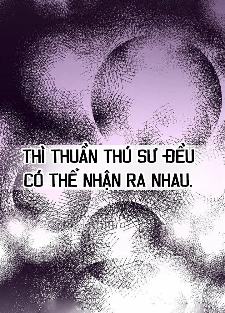 Thuần Thú Sư Thiên Tài Chapter 25 - Trang 92