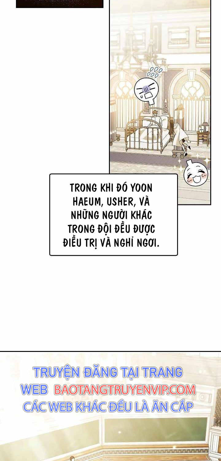 Thuần Thú Sư Thiên Tài Chapter 19 - Trang 4