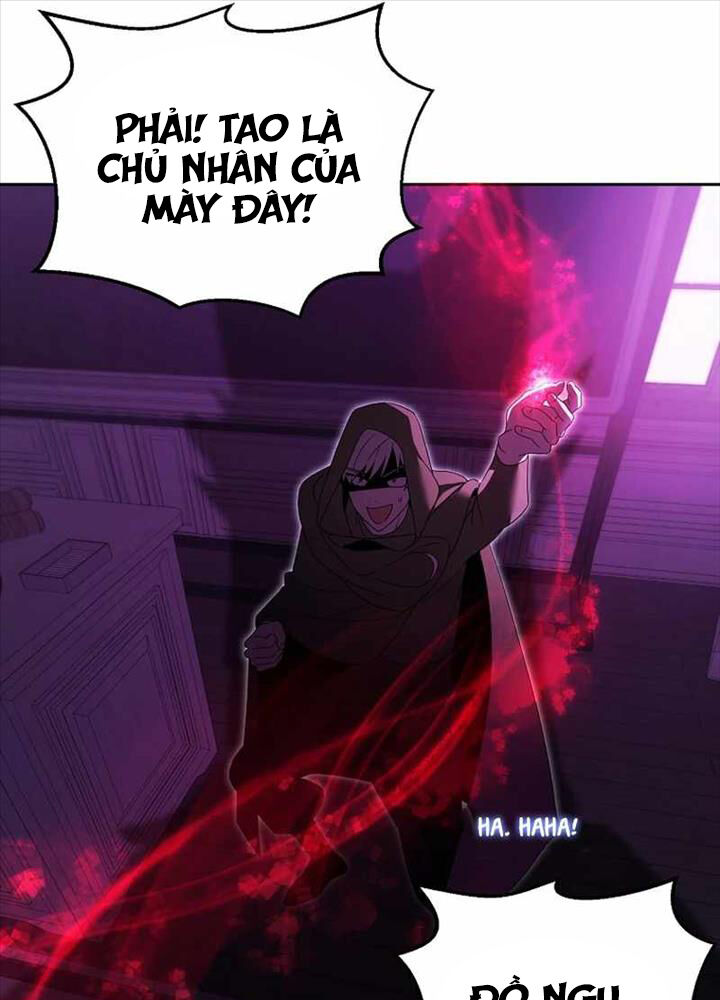 Thuần Thú Sư Thiên Tài Chapter 26 - Trang 29