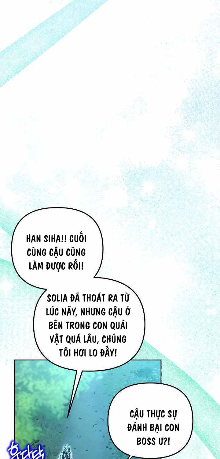 Thuần Thú Sư Thiên Tài Chapter 17 - Trang 53