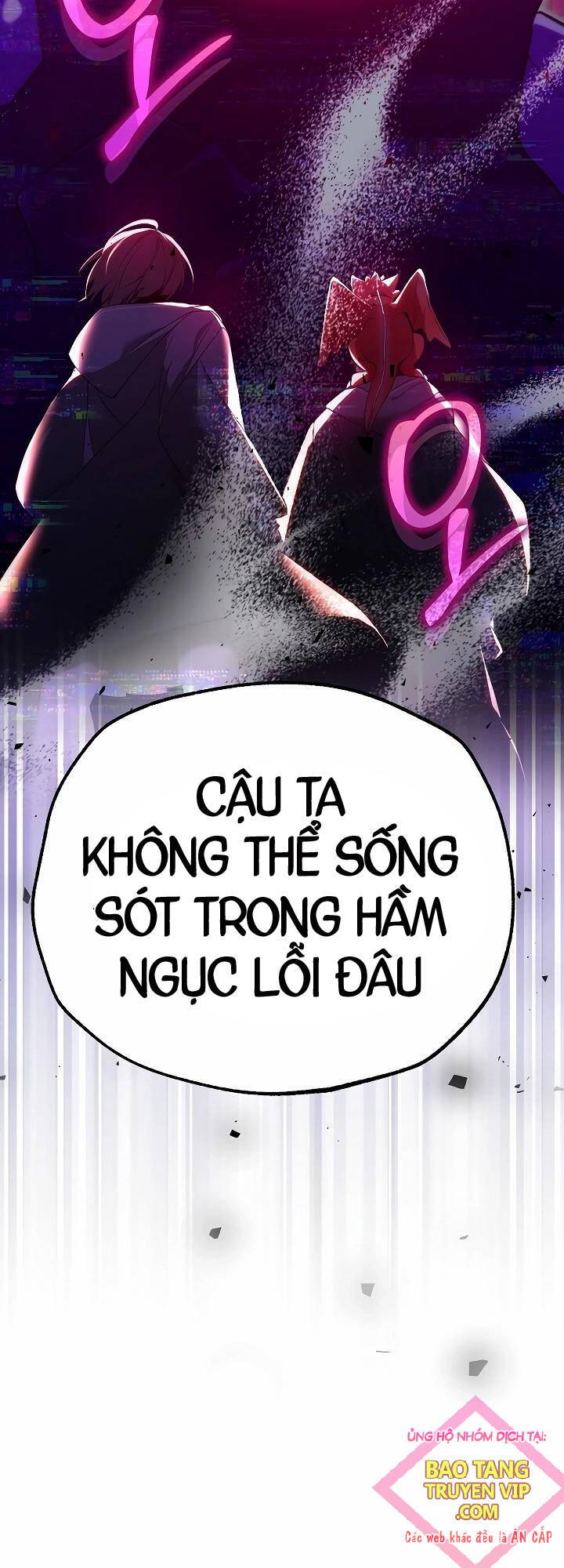 Thuần Thú Sư Thiên Tài Chapter 5 - Trang 51