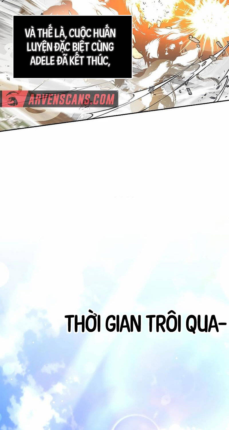 Thuần Thú Sư Thiên Tài Chapter 8 - Trang 56