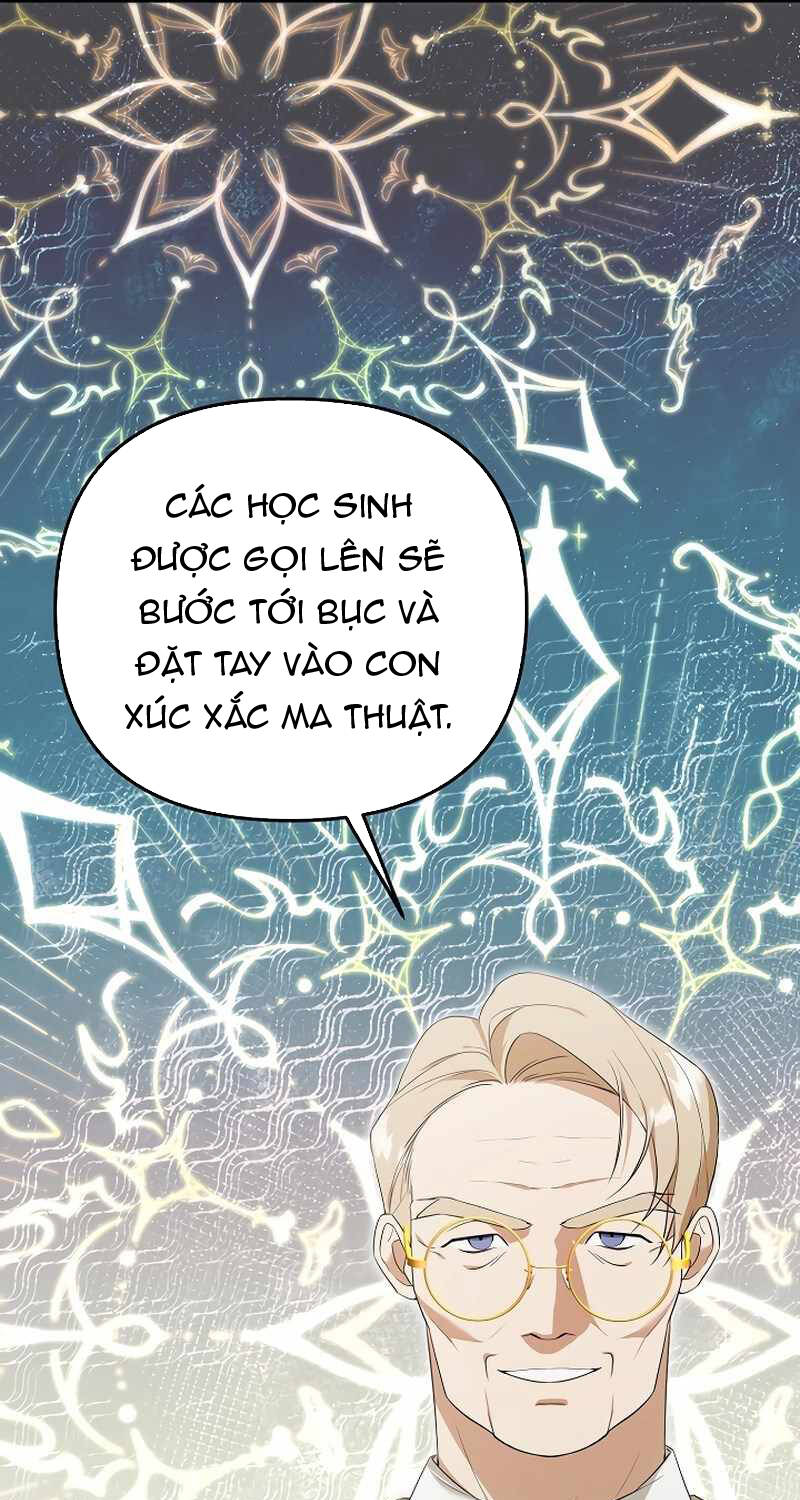 Thuần Thú Sư Thiên Tài Chapter 10 - Trang 30