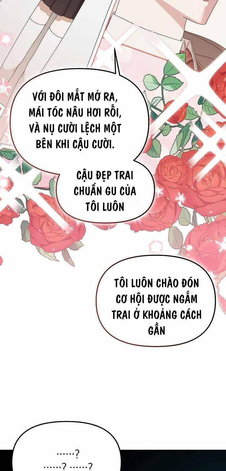 Thuần Thú Sư Thiên Tài Chapter 16 - Trang 28