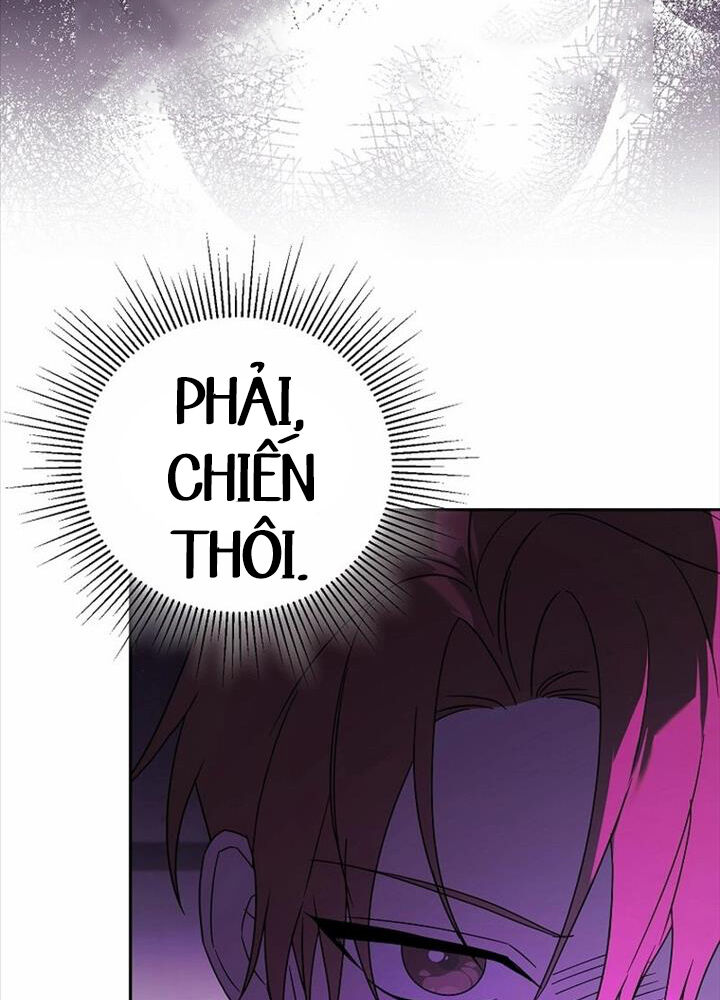 Thuần Thú Sư Thiên Tài Chapter 25 - Trang 93