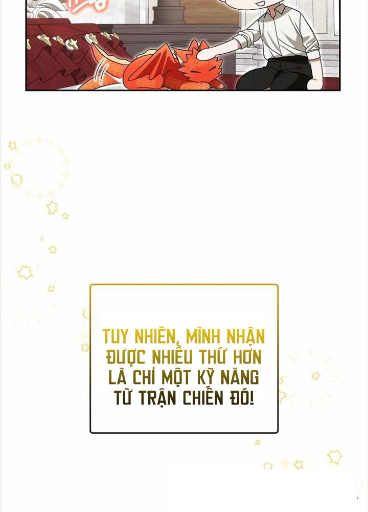 Thuần Thú Sư Thiên Tài Chapter 26 - Trang 50