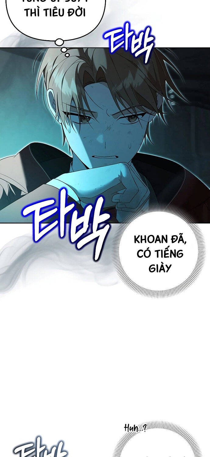 Thuần Thú Sư Thiên Tài Chapter 22 - Trang 6