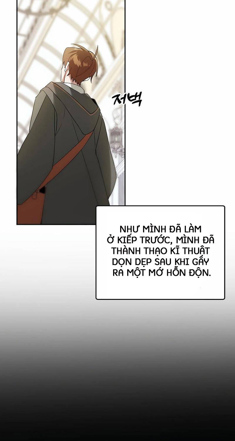 Thuần Thú Sư Thiên Tài Chapter 8 - Trang 23