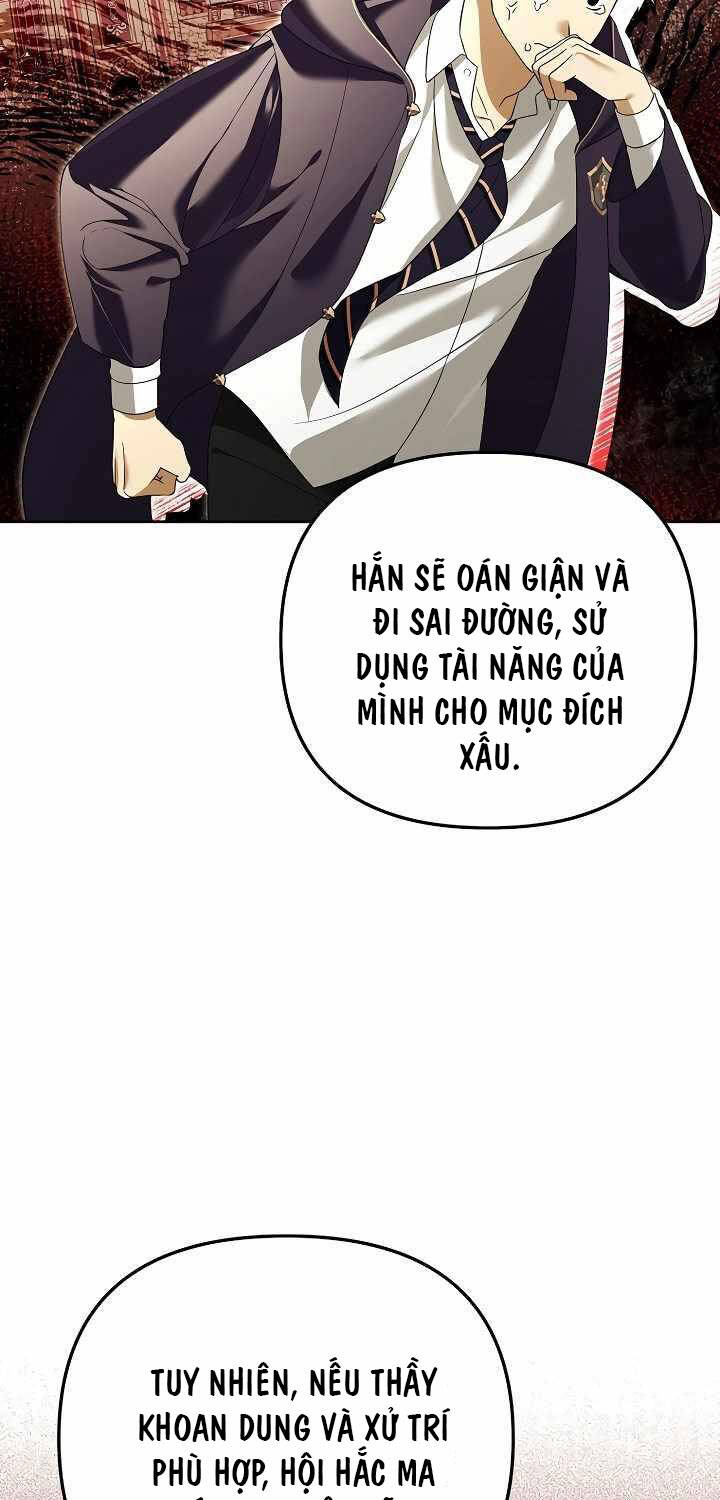 Thuần Thú Sư Thiên Tài Chapter 19 - Trang 46