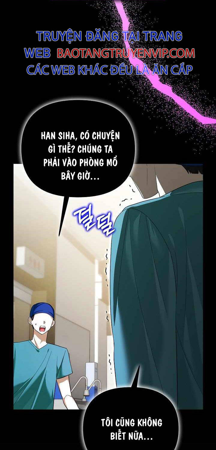 Thuần Thú Sư Thiên Tài Chapter 17 - Trang 13