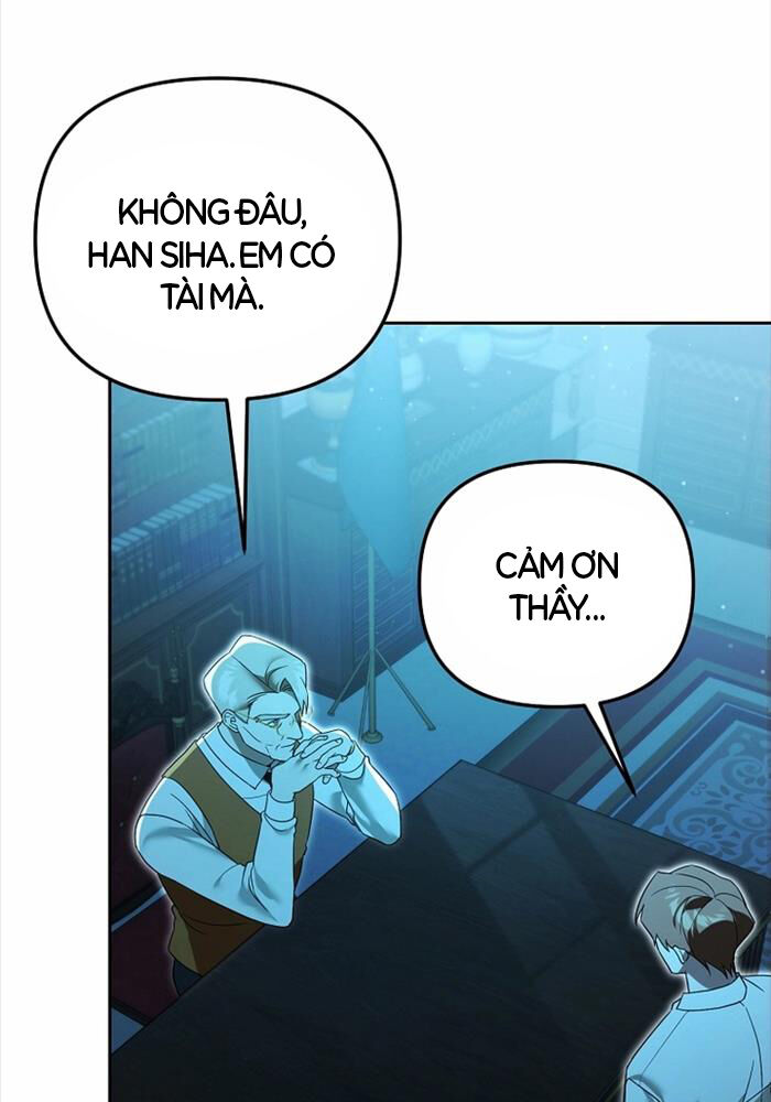 Thuần Thú Sư Thiên Tài Chapter 24 - Trang 9