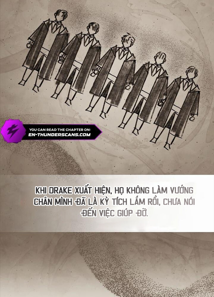 Thuần Thú Sư Thiên Tài Chapter 25 - Trang 25