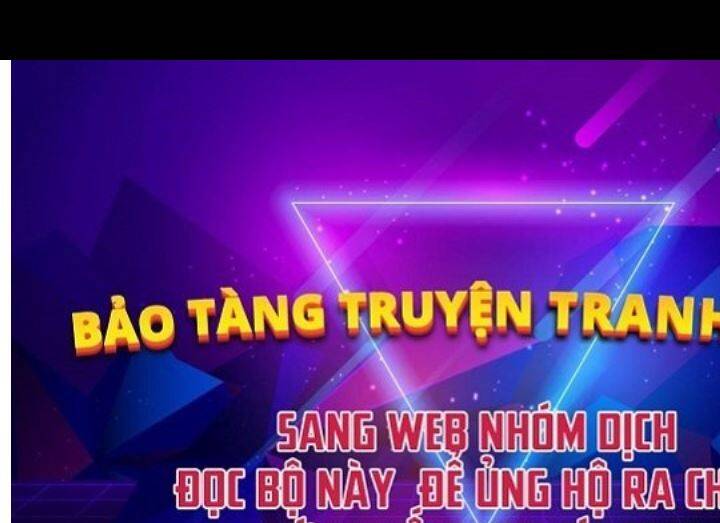 Thuần Thú Sư Thiên Tài Chapter 1 - Trang 80