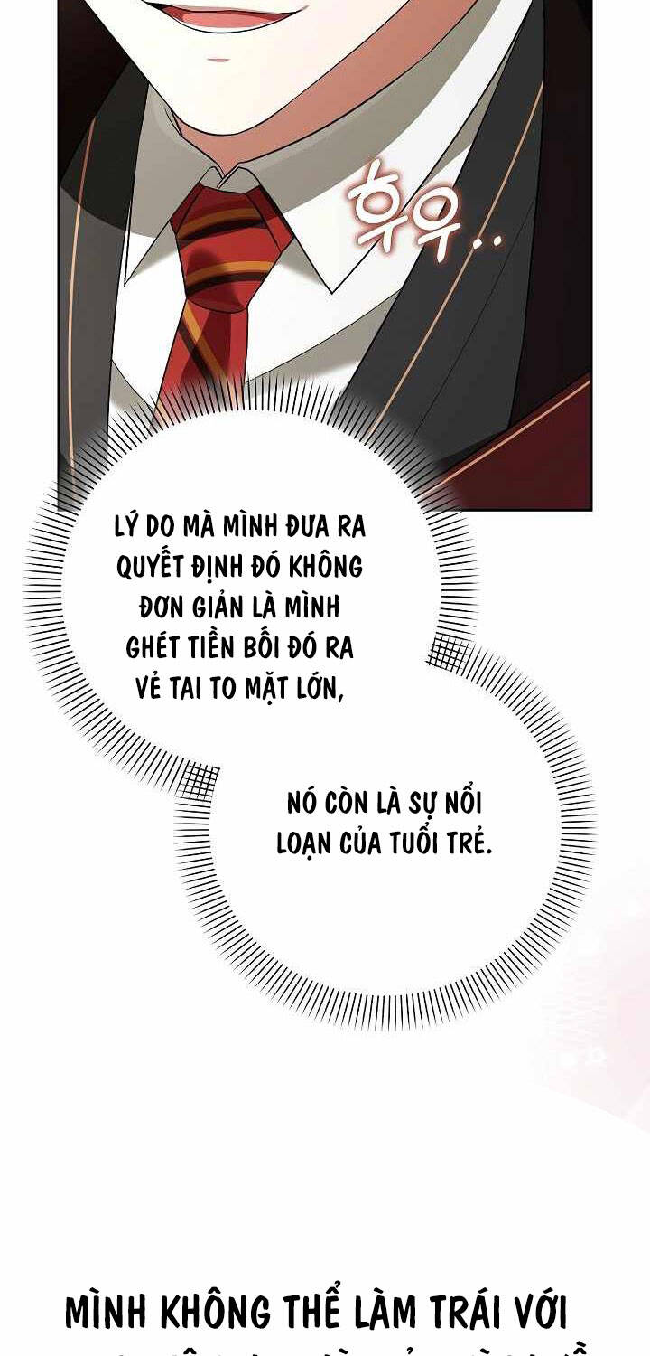 Thuần Thú Sư Thiên Tài Chapter 17 - Trang 34