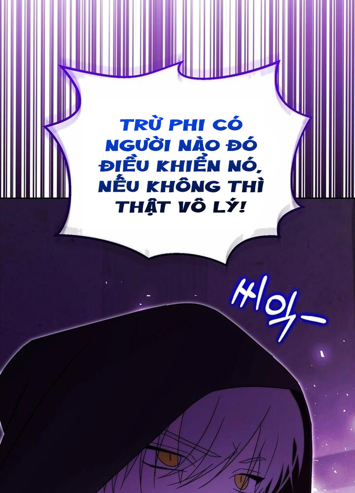 Thuần Thú Sư Thiên Tài Chapter 25 - Trang 65