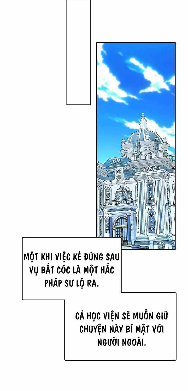 Thuần Thú Sư Thiên Tài Chapter 15 - Trang 32