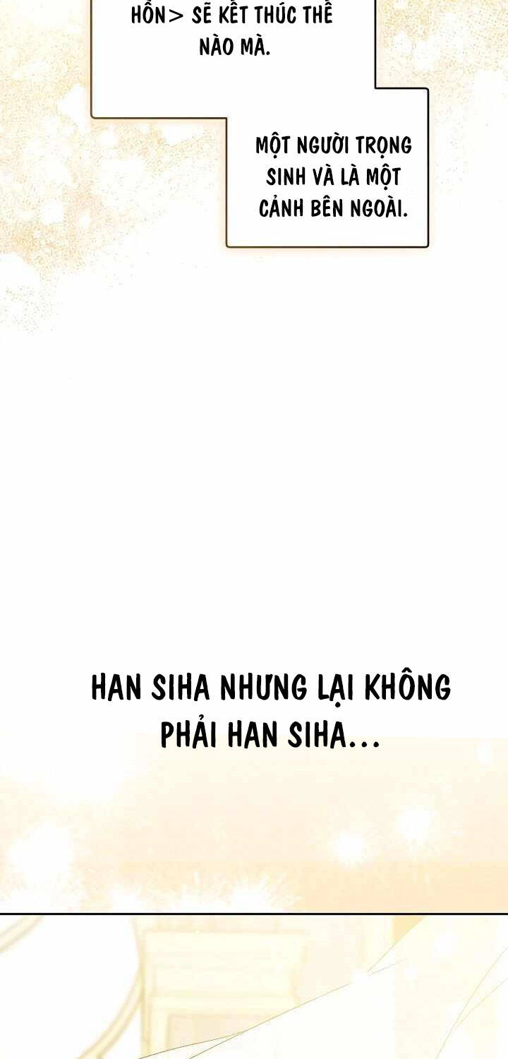 Thuần Thú Sư Thiên Tài Chapter 15 - Trang 29