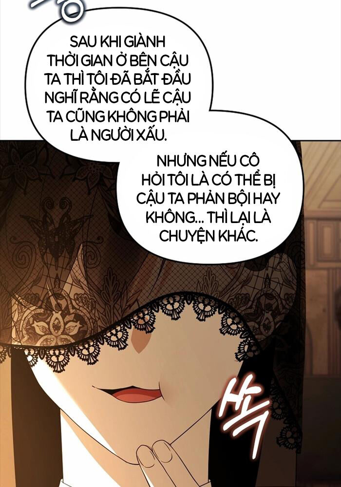 Thuần Thú Sư Thiên Tài Chapter 24 - Trang 35