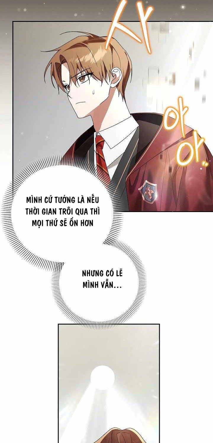 Thuần Thú Sư Thiên Tài Chapter 17 - Trang 25