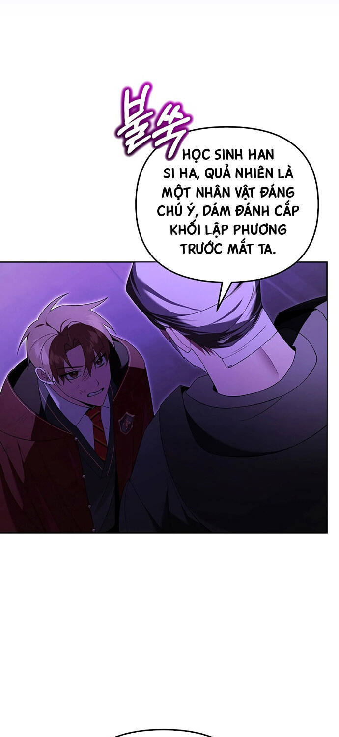 Thuần Thú Sư Thiên Tài Chapter 22 - Trang 29