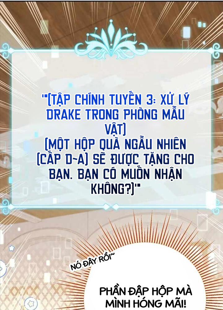 Thuần Thú Sư Thiên Tài Chapter 26 - Trang 52