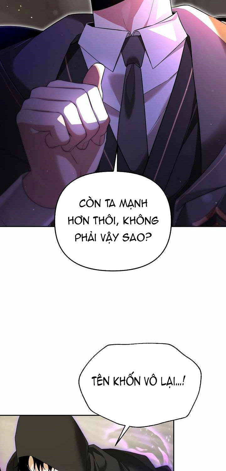 Thuần Thú Sư Thiên Tài Chapter 13 - Trang 24