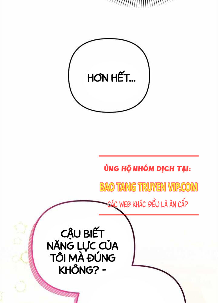 Thuần Thú Sư Thiên Tài Chapter 26 - Trang 106