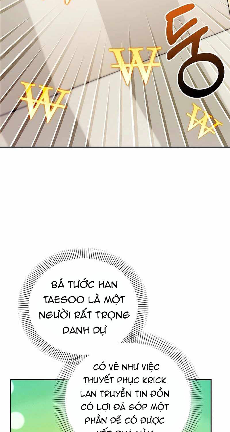 Thuần Thú Sư Thiên Tài Chapter 10 - Trang 16