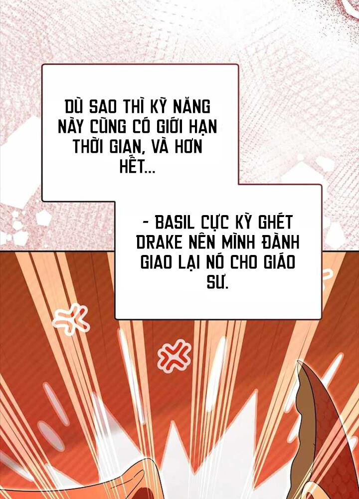 Thuần Thú Sư Thiên Tài Chapter 26 - Trang 47