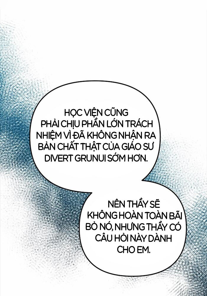 Thuần Thú Sư Thiên Tài Chapter 24 - Trang 1