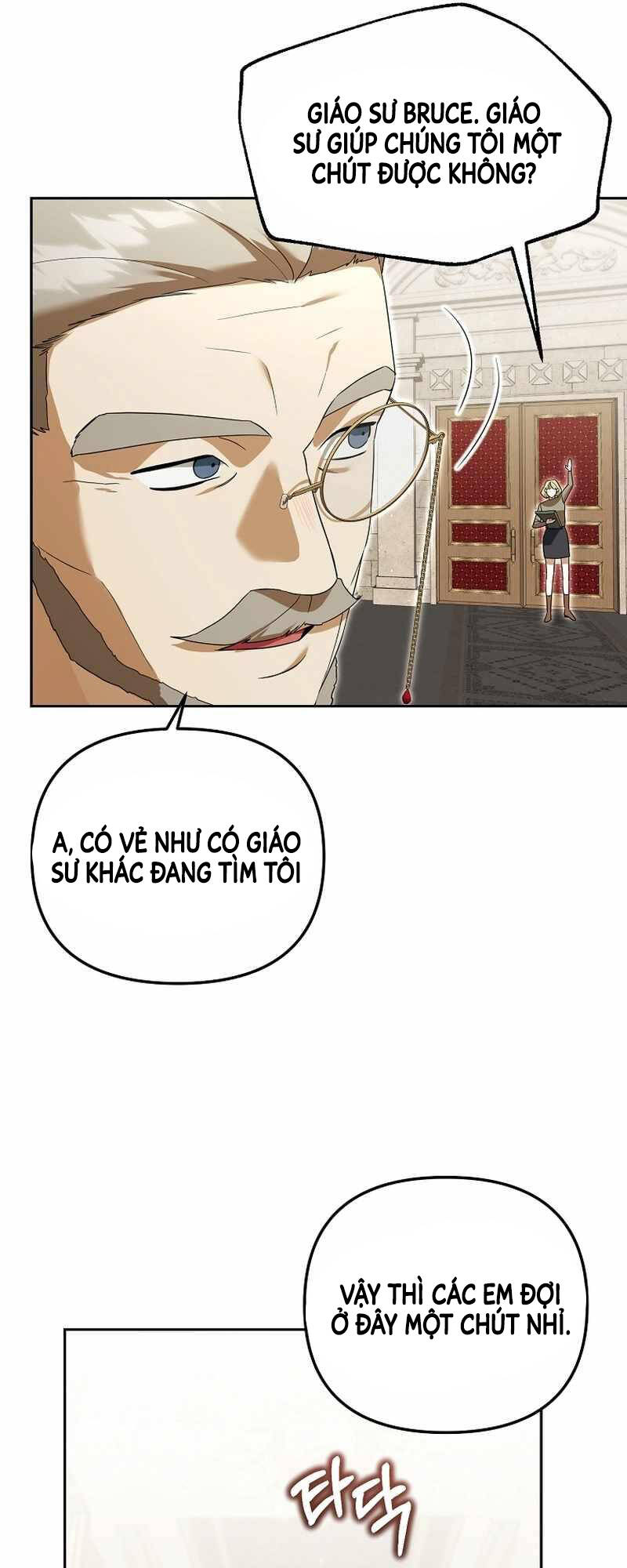 Thuần Thú Sư Thiên Tài Chapter 21 - Trang 44