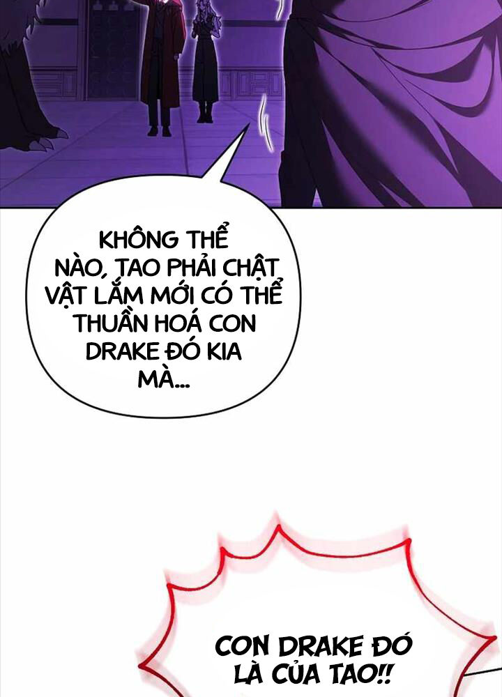 Thuần Thú Sư Thiên Tài Chapter 26 - Trang 25