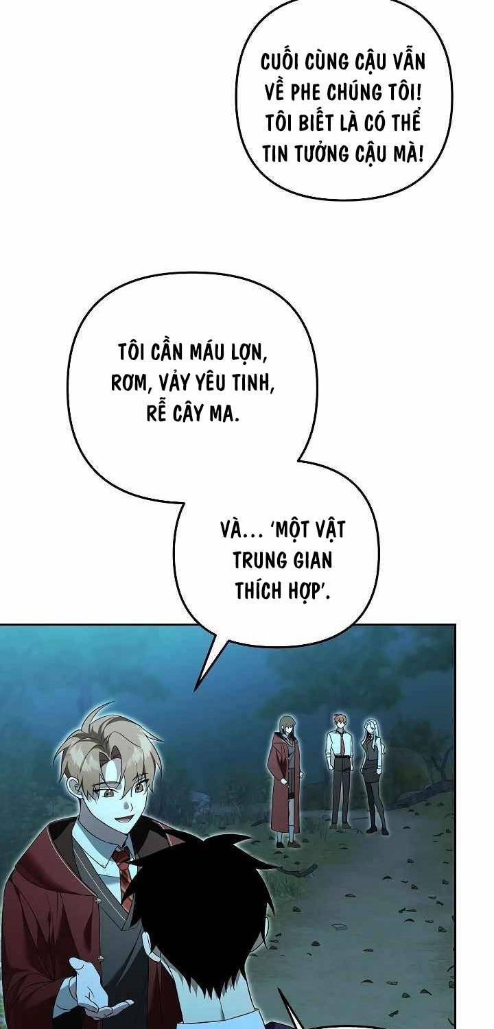 Thuần Thú Sư Thiên Tài Chapter 18 - Trang 14