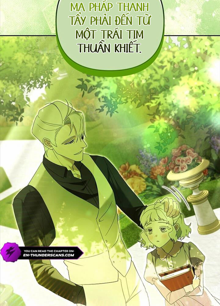 Thuần Thú Sư Thiên Tài Chapter 25 - Trang 9