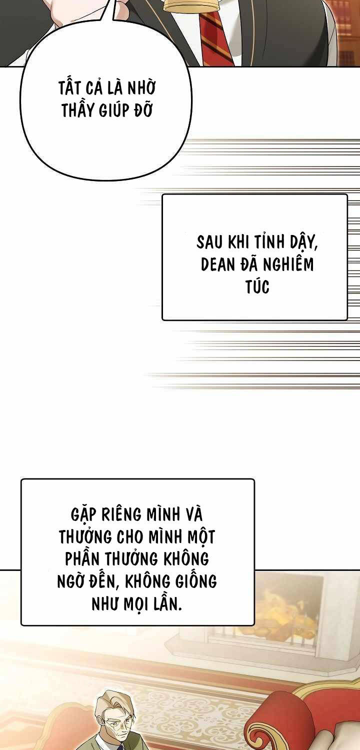 Thuần Thú Sư Thiên Tài Chapter 19 - Trang 40