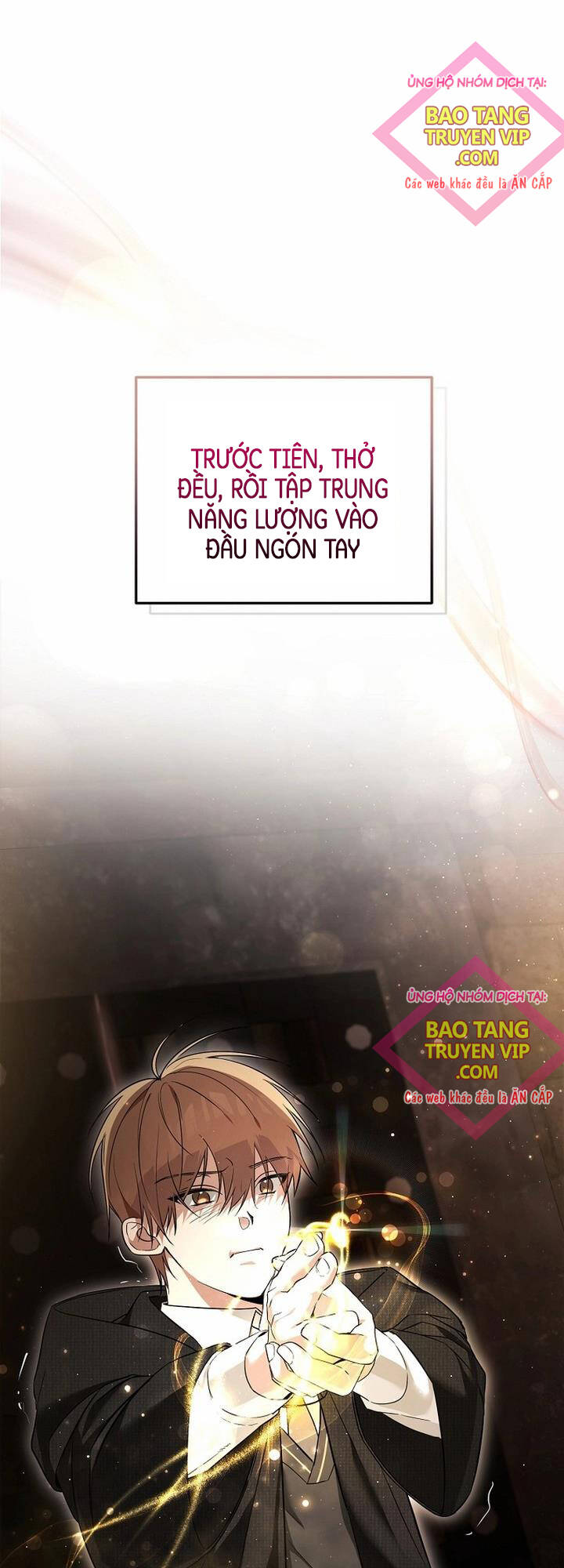 Thuần Thú Sư Thiên Tài Chapter 2 - Trang 7