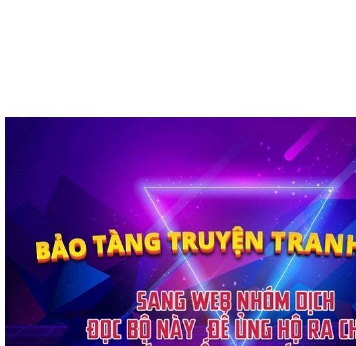 Thuần Thú Sư Thiên Tài Chapter 2 - Trang 63