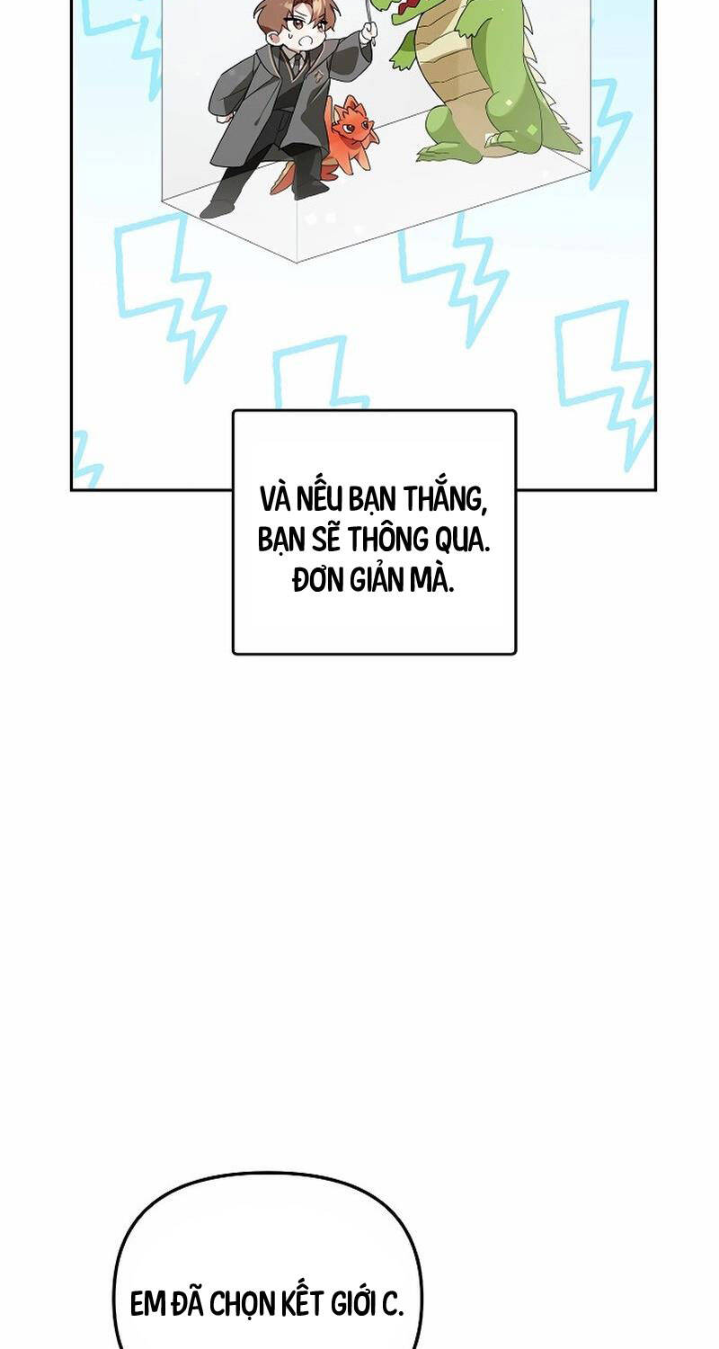 Thuần Thú Sư Thiên Tài Chapter 8 - Trang 66