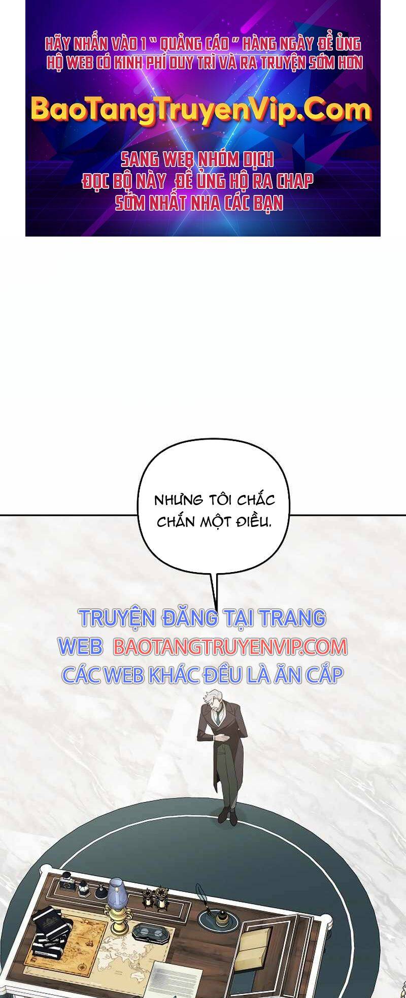 Thuần Thú Sư Thiên Tài Chapter 10 - Trang 0