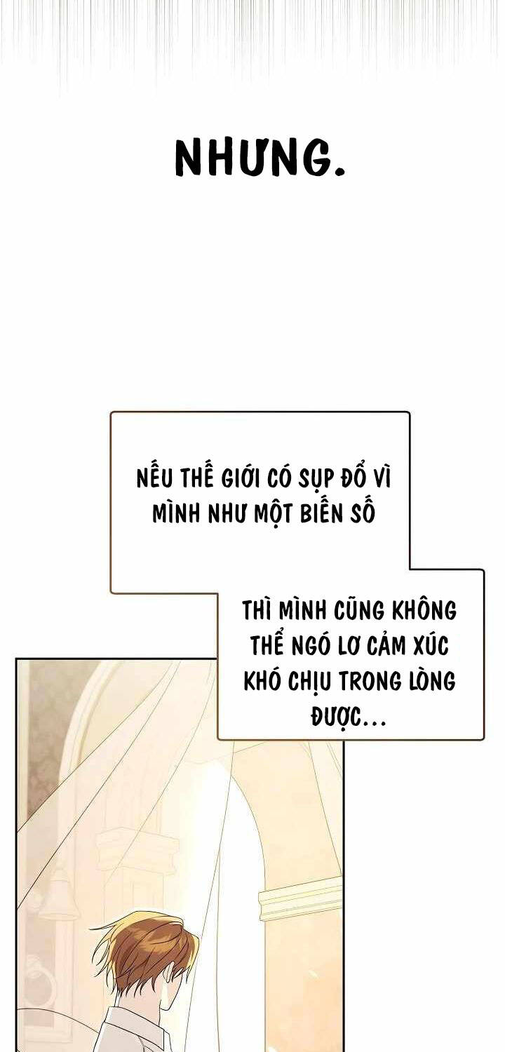 Thuần Thú Sư Thiên Tài Chapter 15 - Trang 25