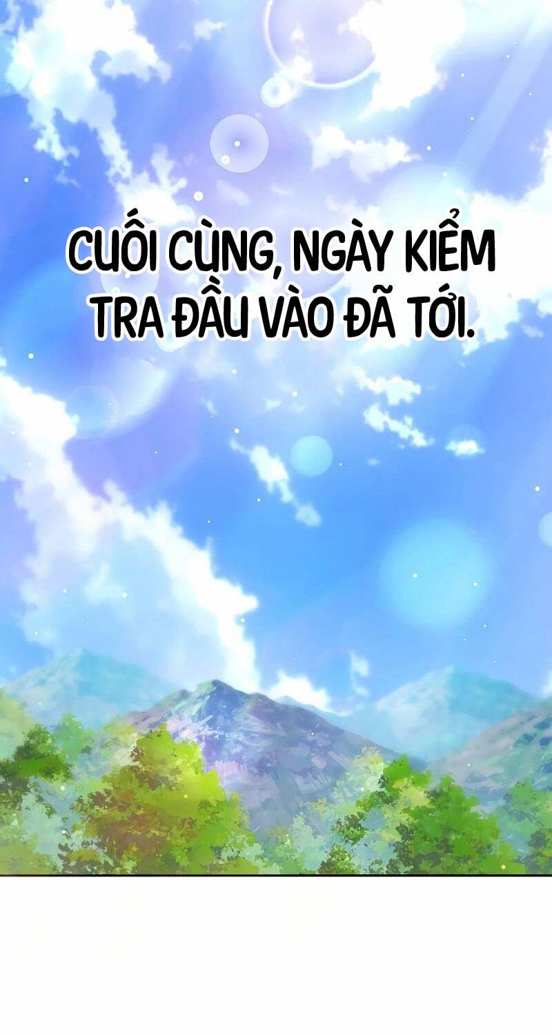 Thuần Thú Sư Thiên Tài Chapter 8 - Trang 57