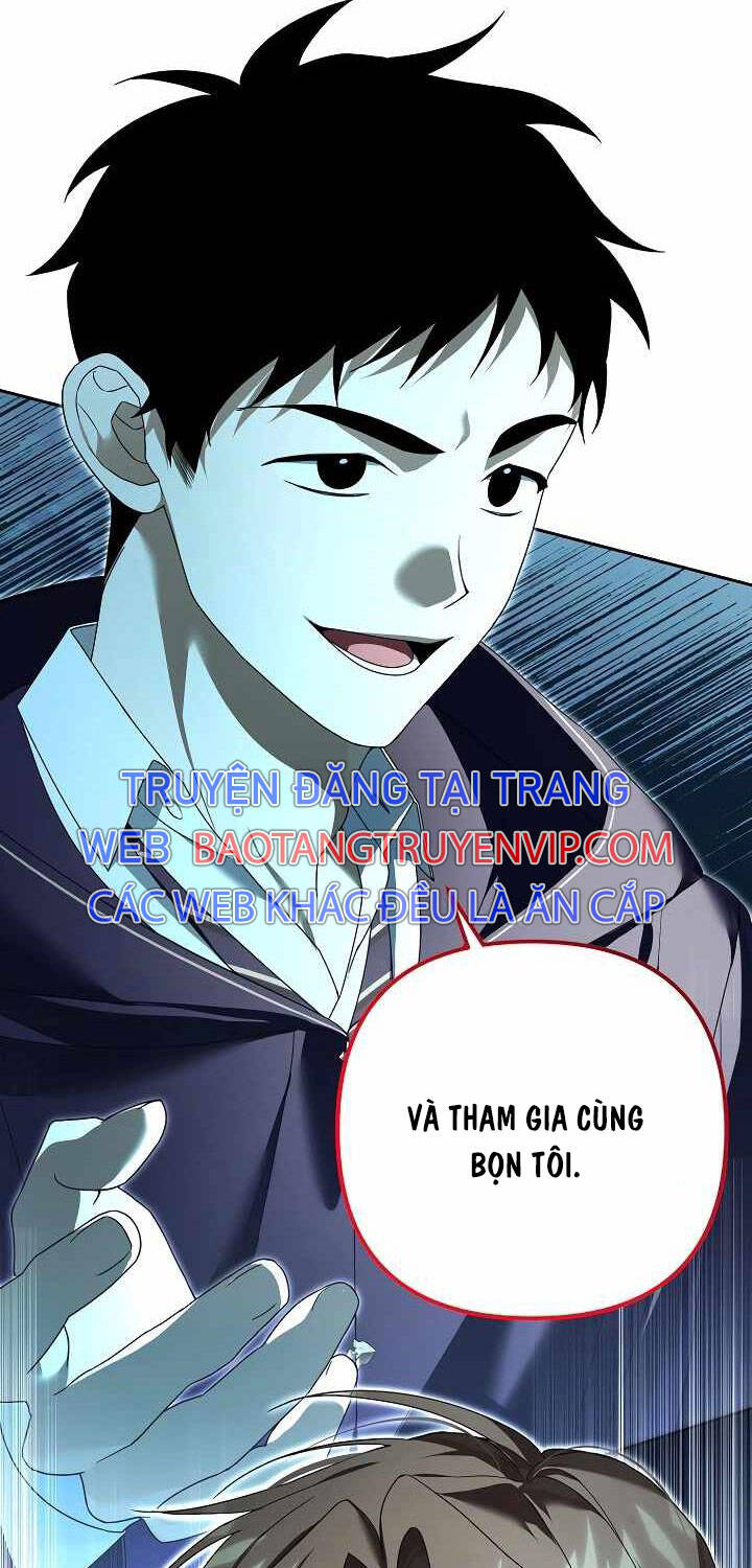 Thuần Thú Sư Thiên Tài Chapter 17 - Trang 69