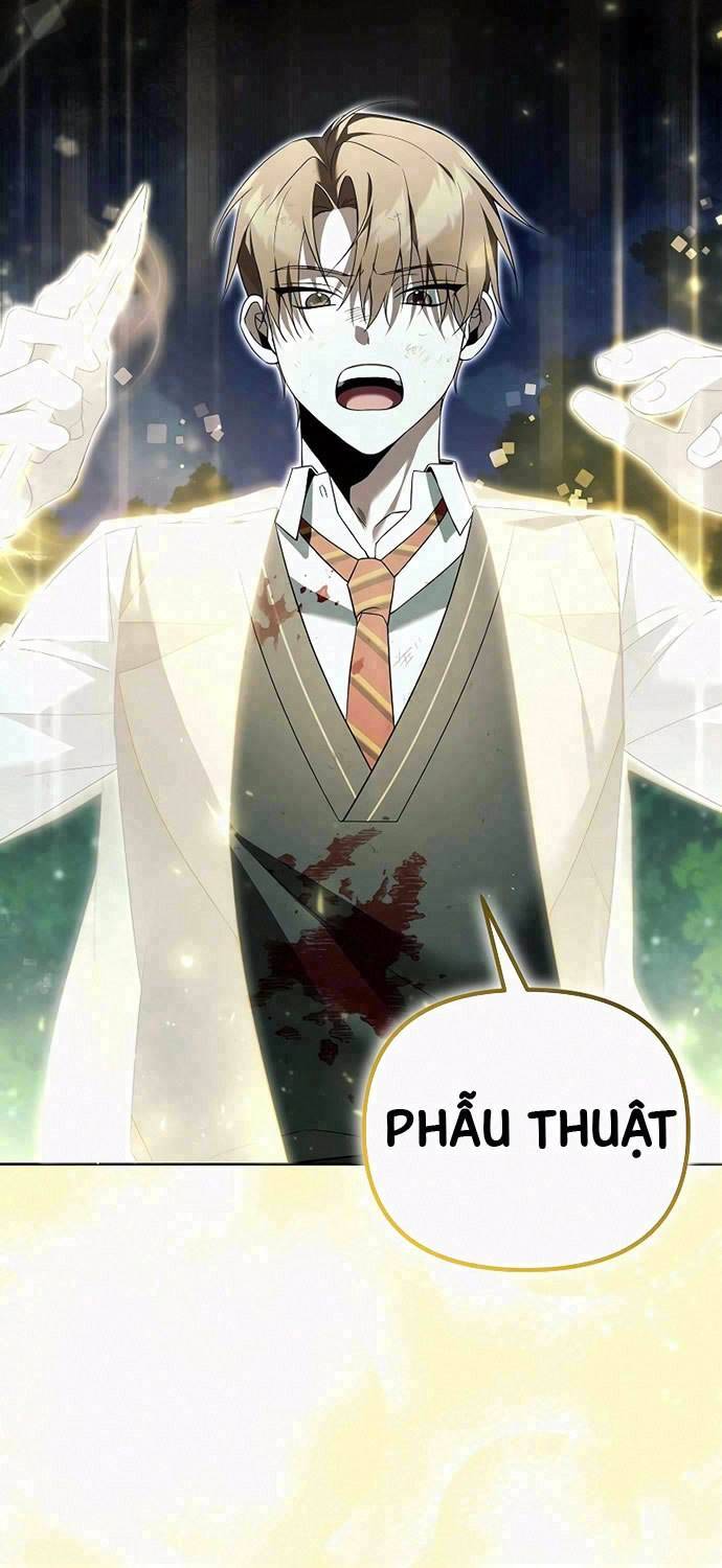 Thuần Thú Sư Thiên Tài Chapter 22 - Trang 77